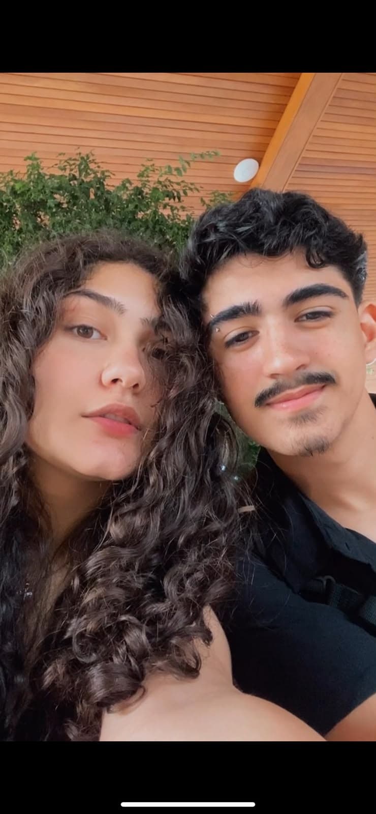 Memória de Caio e Taynara 4